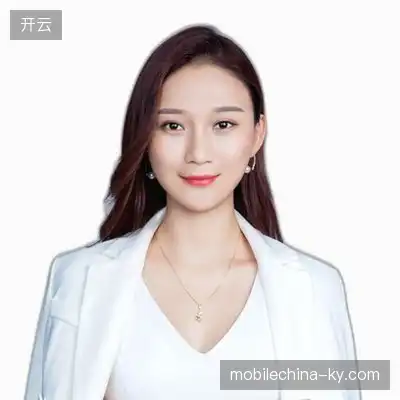 戴浩
