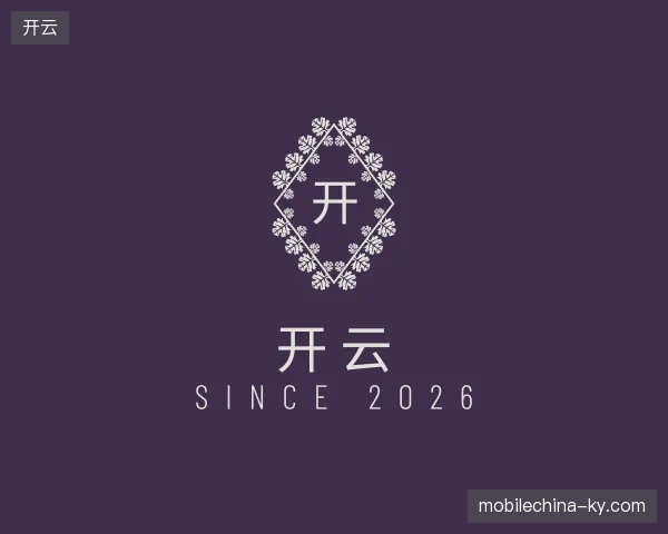 了解开云官方