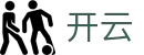 开云（中国）官方平台 - 赛事动态一触即发