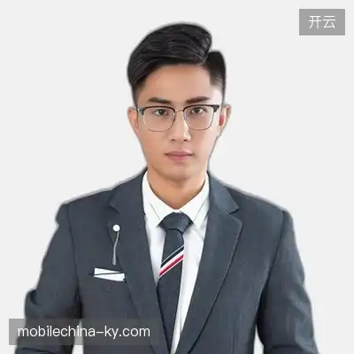 杨晨